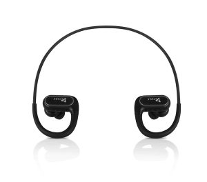 Syska Proactive Wireless earphones