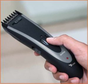 Top 3 indian trimmer companies| Purely made in india