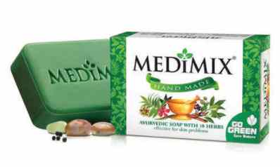 medimix soap made in india soap brands