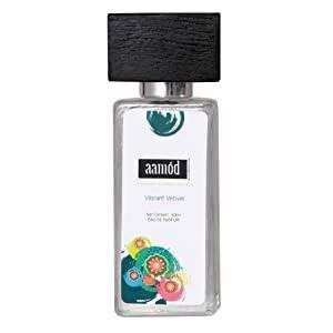 aamod fragrance- made in india perfume