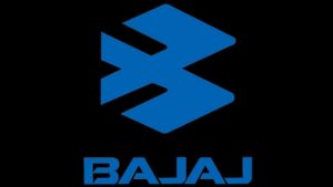 bajaj- made in india company