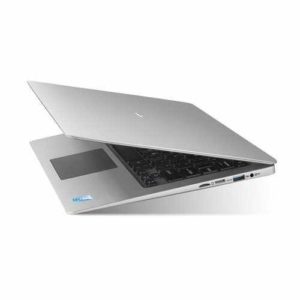 lava laptops - Made in India laptop Brands